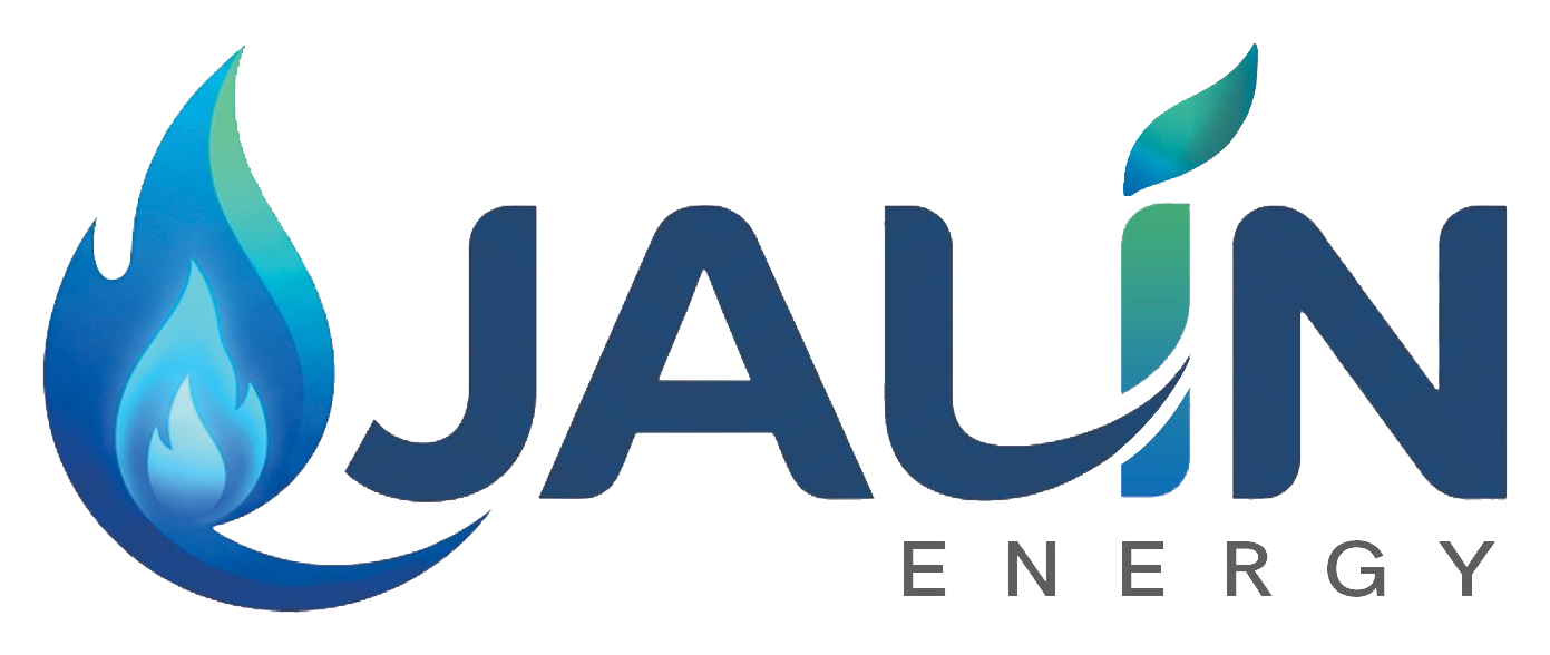 jalinenergy.com